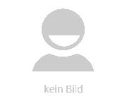 Bild Wietholt Carl